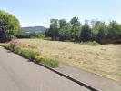 Acheter Maison 130 m2 Luze