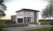 Vente Maison Sevenans 90