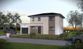 Annonce Vente Maison Sevenans
