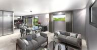 Acheter Maison 130 m2 Sevenans