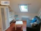 Apartment BEAUVAIS 