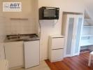 Apartment BEAUVAIS 