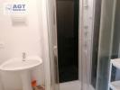 Apartment BEAUVAIS 