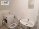 Apartment BEAUVAIS 