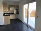 For rent Apartment Sartrouville 78500 26 m2