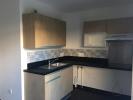 Apartment SARTROUVILLE 