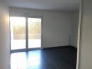 Apartment SARTROUVILLE 