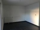 Apartment SARTROUVILLE 