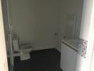 Apartment SARTROUVILLE 