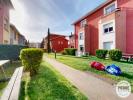 Annonce Vente 4 pièces Maison Toulouse