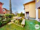 Acheter Maison 73 m2 Toulouse
