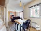 Acheter Maison Toulouse 116968 euros