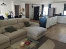 Annonce Vente Prestige Frouzins