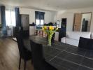 Acheter Prestige Frouzins Haute garonne