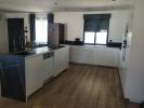 Acheter Prestige Frouzins 632000 euros