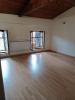 Apartment VILLEMUR-SUR-TARN 