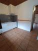 Apartment VILLEMUR-SUR-TARN 