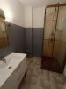 Apartment VILLEMUR-SUR-TARN 