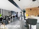Annonce Vente 5 pices Maison Wattignies