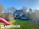 Acheter Maison 133 m2 Wattignies