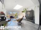 Acheter Maison Wattignies Nord