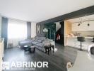 Acheter Maison Wattignies 415000 euros