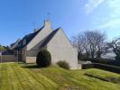 For sale House Guipavas 29490 107 m2 5 rooms