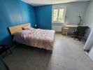 Annonce Location Appartement Creusot