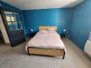 Louer Appartement 31 m2 Creusot