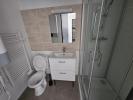 Louer Appartement Creusot Saone et loire