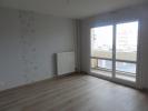 Annonce Location 2 pices Appartement Creusot