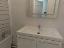 Louer Appartement Creusot Saone et loire