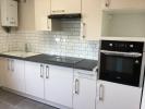 Louer Appartement Creusot 510 euros