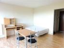 Annonce Location Appartement Creusot