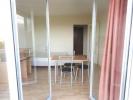 Louer Appartement 32 m2 Creusot