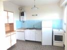 Louer Appartement Creusot Saone et loire
