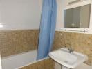 Louer Appartement Creusot 410 euros