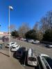 For sale Apartment Creusot 71200 82 m2 3 rooms