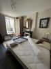 Annonce Vente 3 pièces Appartement Creusot