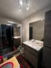 Acheter Appartement 82 m2 Creusot