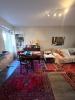Acheter Appartement Creusot Saone et loire