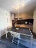 Acheter Appartement Creusot 75000 euros