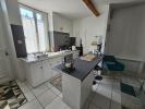 Annonce Location 2 pièces Appartement Creusot