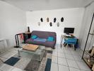 Louer Appartement Creusot Saone et loire