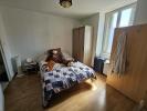 Louer Appartement Creusot 380 euros