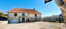 Acheter Maison Dommartin-les-remiremont Vosges