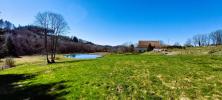 Acheter Maison Dommartin-les-remiremont 289000 euros