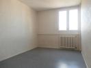 For rent Apartment Vesoul  70000 75 m2 4 rooms