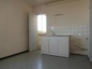 Annonce Location 4 pièces Appartement Vesoul