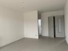 Louer Appartement 75 m2 Vesoul